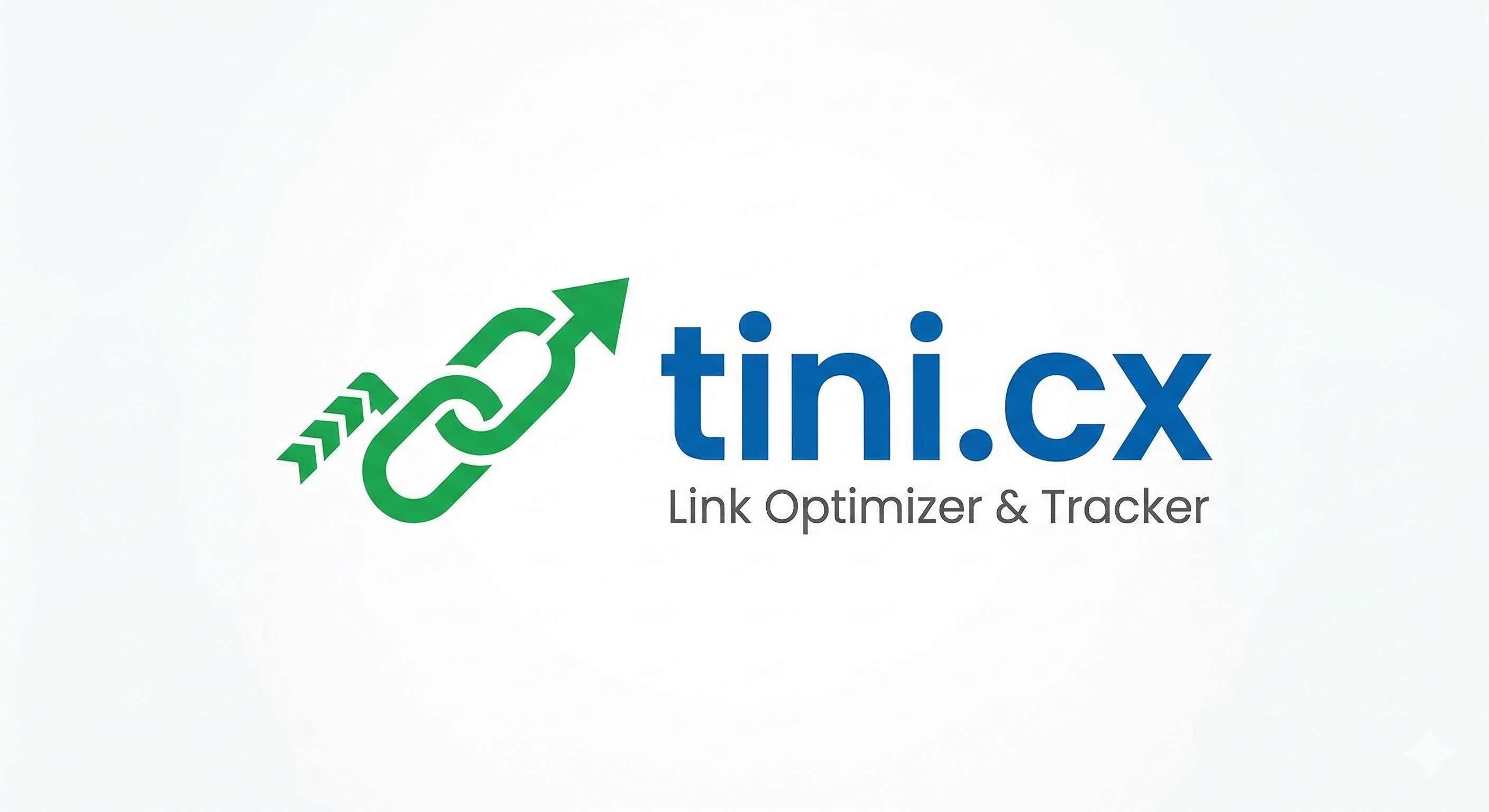 Tini.cx - Premium URL Shortener & Link Management